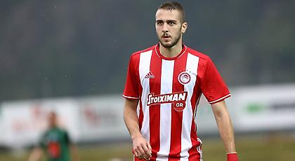 Καθαρό 4-4-2 γίνεται, αλλά…