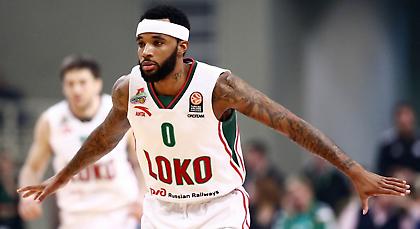 Οριστικά στο NBA ο Ντιλέινι! (pic)