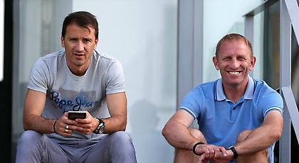 Όσο περισσότερα ονόματα τόσο μεγαλύτερος ο εκνευρισμός