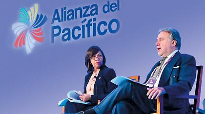 Πόσα ακόμα θα κόψουν από τις συντάξεις