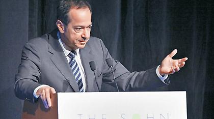 Κοράκια τρώνε 413.000 σπίτια-380.000 εταιρείες