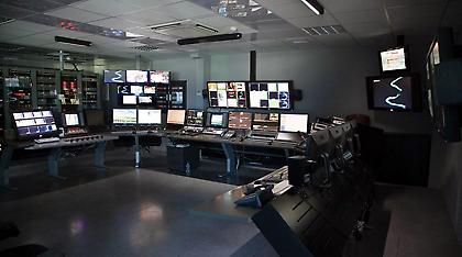 Έξι υποψήφιοι για τηλεοπτικές άδειες στη σκιά της επιστολής της Κομισιόν