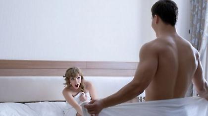 Οι γυναίκες μίλησαν και... επέλεξαν