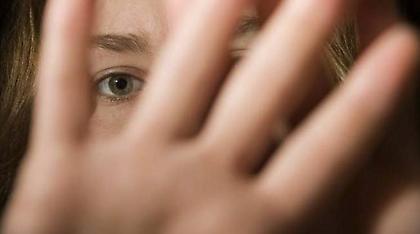 Βελεστίνο: Πατέρας κρατούσε φυλακισμένες τις ανήλικες κόρες του