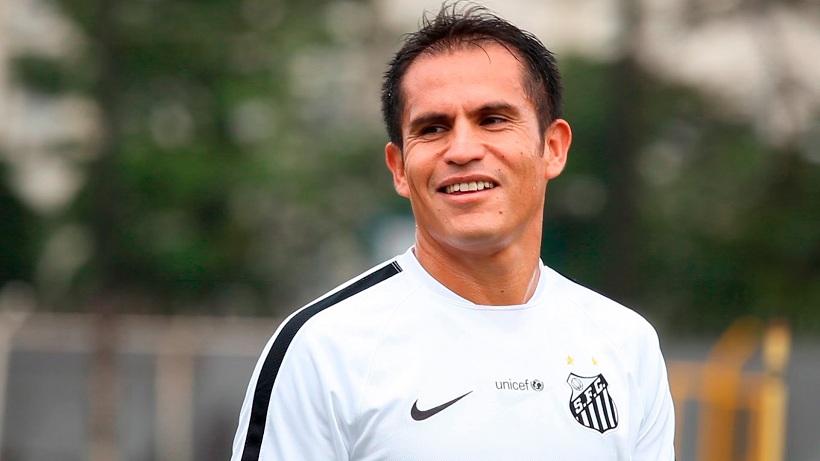 Οι εξελίξεις για Λεντέσμα στον Παναθηναϊκό (audio)