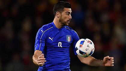 Θέλει Πελέ η Τσέλσι