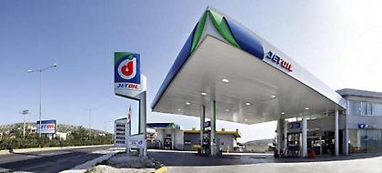 «Λουκέτα» και φέσια πνίγουν την αγορά- Σοβαρές αναταράξεις από Μαρινόπουλο και Jetoil