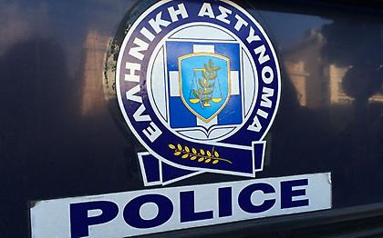 Σέρβος καταζητείτο με διεθνές ένταλμα και συνελήφθη στο Ηράκλειο