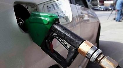 Με «πειραγμένες» αντλίες ένα στα τρία βενζινάδικα