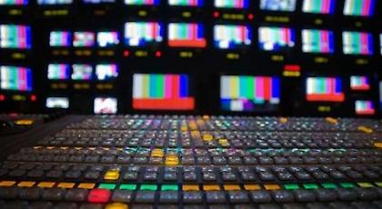 Media: Εξέπνευσε η προθεσμία υποβολής αίτησης για άδεια, με διπλή κάλυψη η Εθνική