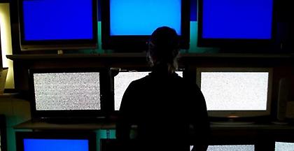 ΕΙΤΗΣΕΕ:Δεν μπορεί να γίνει διαγωνισμός αν η κυβέρνηση δεν αποκαλύψει σχέδια για επιπρόσθετες άδειες