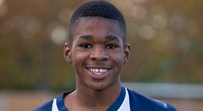 Φέρνει παίκτη από Παρί Σεν Ζερμέν ο Άρης