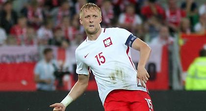 Παίρνει Γκλικ η Μονακό