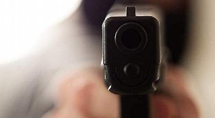 Ενοπλη ληστεία σε ξενοδοχείο στους Αγίους Θεοδώρους