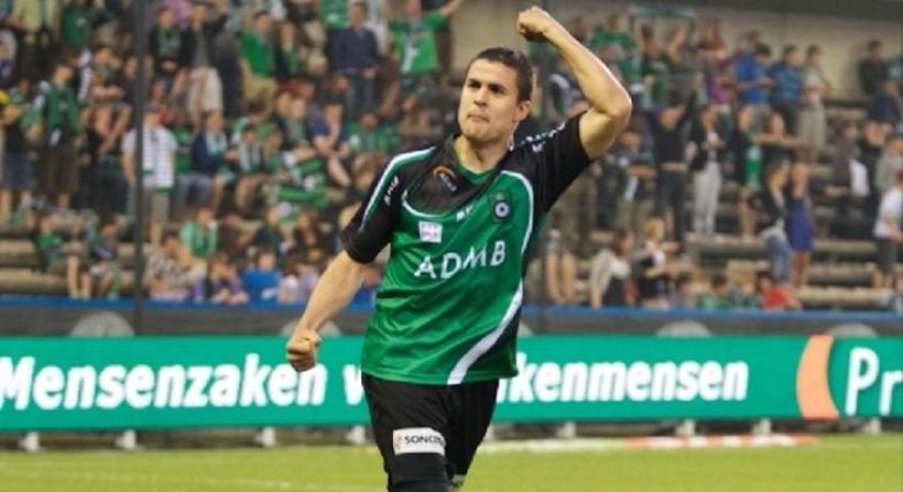 Ύμνοι Φρέιτας για Νούνο Ρέις: «Έχει τεράστια ευφυΐα»