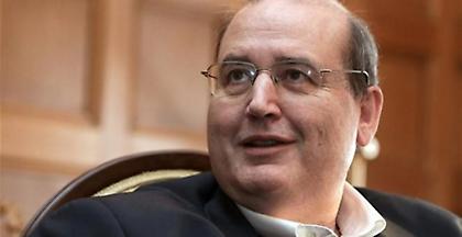 Φίλης: Ναι στην ψήφο στα 17 – Γιατί όχι και 