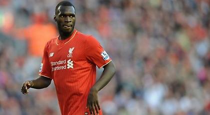 Βελτίωσε στα 37.5 εκατομμύρια την προσφορά για Μπεντέκε η Πάλας!