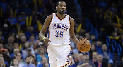 «Απογοητευμένοι, αλλά ευχαριστούμε τον Ντουράντ»