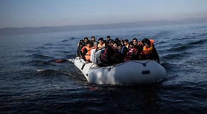 «Πρόσφυγες πωλούνται για 15.000 ευρώ σε ομάδες αφαίρεσης οργάνων» -Ενας πρώην διακινητής αποκαλύπτει