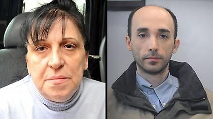 Στη φυλακή μάνα και γιος που εξανάγκαζαν 34χρονη σε ερωτικό τρίγωνο!