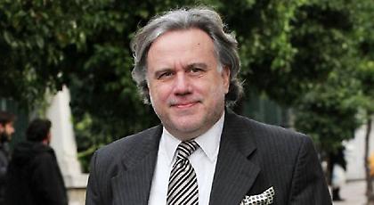 Κατρούγκαλος: Δεν συζητάμε καν περαιτέρω ελαστικοποίηση της αγοράς εργασίας