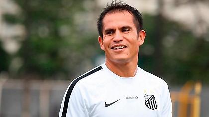 Τα σοβαρά θέματα του Παναθηναϊκού