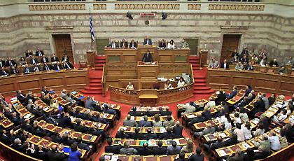 Ερώτηση 53 βουλευτών του ΣΥΡΙΖΑ: Να απαλλαγούν από ΦΠΑ ρεύματος οι εξαγωγικές επιχειρήσεις