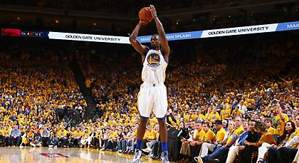 Στους Μάβερικς με «τρελά» λεφτά ο Μπαρνς!