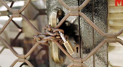 Συναγερμός στην αγορά μετά τα νέα κανόνια μεγάλων επιχειρήσεων