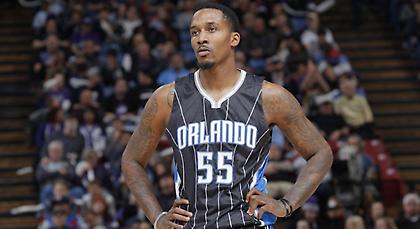 Πήραν και Τζένινγκς οι Νικς!