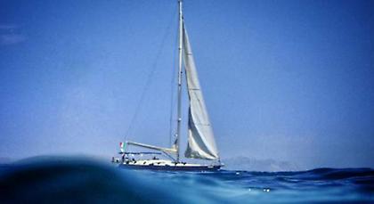 Ανάσα δροσιάς την Τρίτη-Μικρή πτώση της θερμοκρασίας