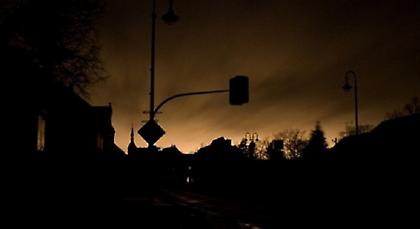 Δίωρο μπλακ άουτ στη μισή Αθήνα - Αποκαταστάθηκε τις πρώτες πρωινές ώρες η βλάβη