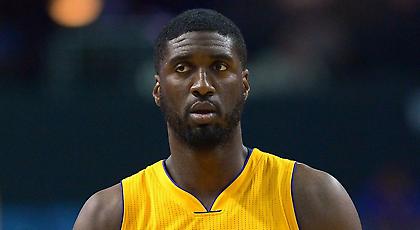 «Σφήκα» ο Χίμπερτ