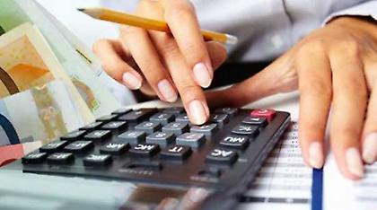 Ηλεκτρονικά κατασχετήρια για 71.000 αγρότες!