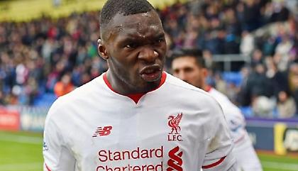 Ο Μπεντέκε πωλείται, οι φίλαθλοι της Λίβερπουλ πανηγυρίζουν! (video)