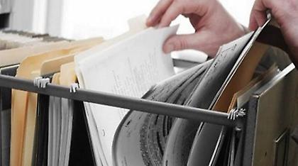 Δημοσιεύονται τα ονόματα 15.000 οφειλετών του Δημοσίου