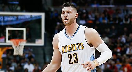 «Κράζει» τον Ντουράντ ο Νούρκιτς