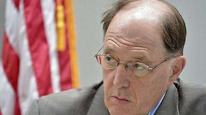 Με δραχμή και με στρατό θα μας έβγαζαν από το ευρώ