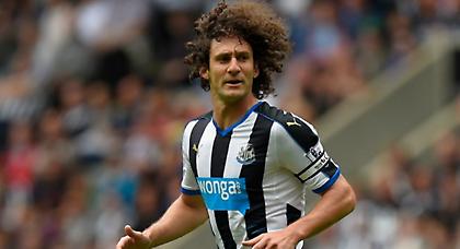 Τέλος εποχής για Κολοτσίνι στη Νιούκαστλ!