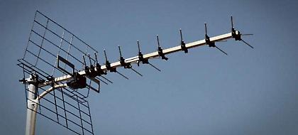 Οι περιφερειακές τηλεοράσεις αντιδρούν στις αυξήσεις που ζητά η DIGEA