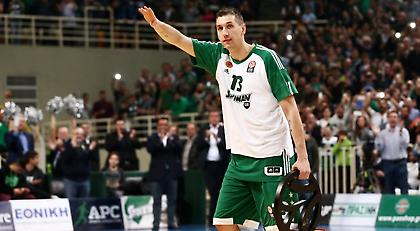 Το εκπληκτικό ντοκιμαντέρ για τον Διαμαντίδη (video)