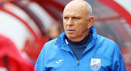 Συμφωνία Καλλονής-Βαζάκα!