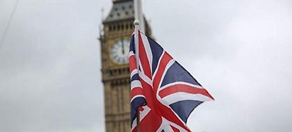 Η αίτηση για Brexit θα γίνει μετά τις εκλογές στη Γερμανία, το 2017!