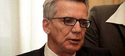 Πιο πιθανή τρομοκρατική επίθεση αν φτάσει στον τελικό η Γαλλία