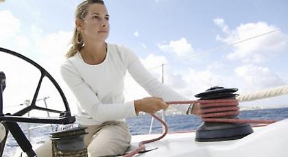 Μεγάλη τιμή για Μπεκατώρου: Γίνεται η πρώτη Ελληνίδα σημαιοφόρος σε Ολυμπιακούς Αγώνες!