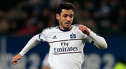 Ο Κάτσαρ, το αντίο στον Άρθο και η άμυνα