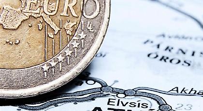 Μόλις 1,3% καλύτερα του στόχου τα έσοδα τον Ιούνιο παρά τη βροχή νέων φόρων