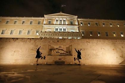 Κατατέθηκε στη Βουλή το νομοσχέδιο για την απλή αναλογική