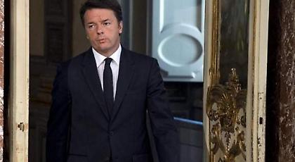 Reuters: Ποια Ελλάδα, ποιο Brexit; Τώρα η Ευρώπη «τρέμει» την Ιταλία