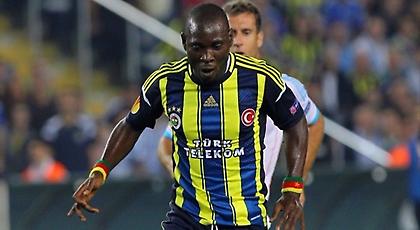 Πρόταση στον Μπιενβενί έκανε ο Άρης